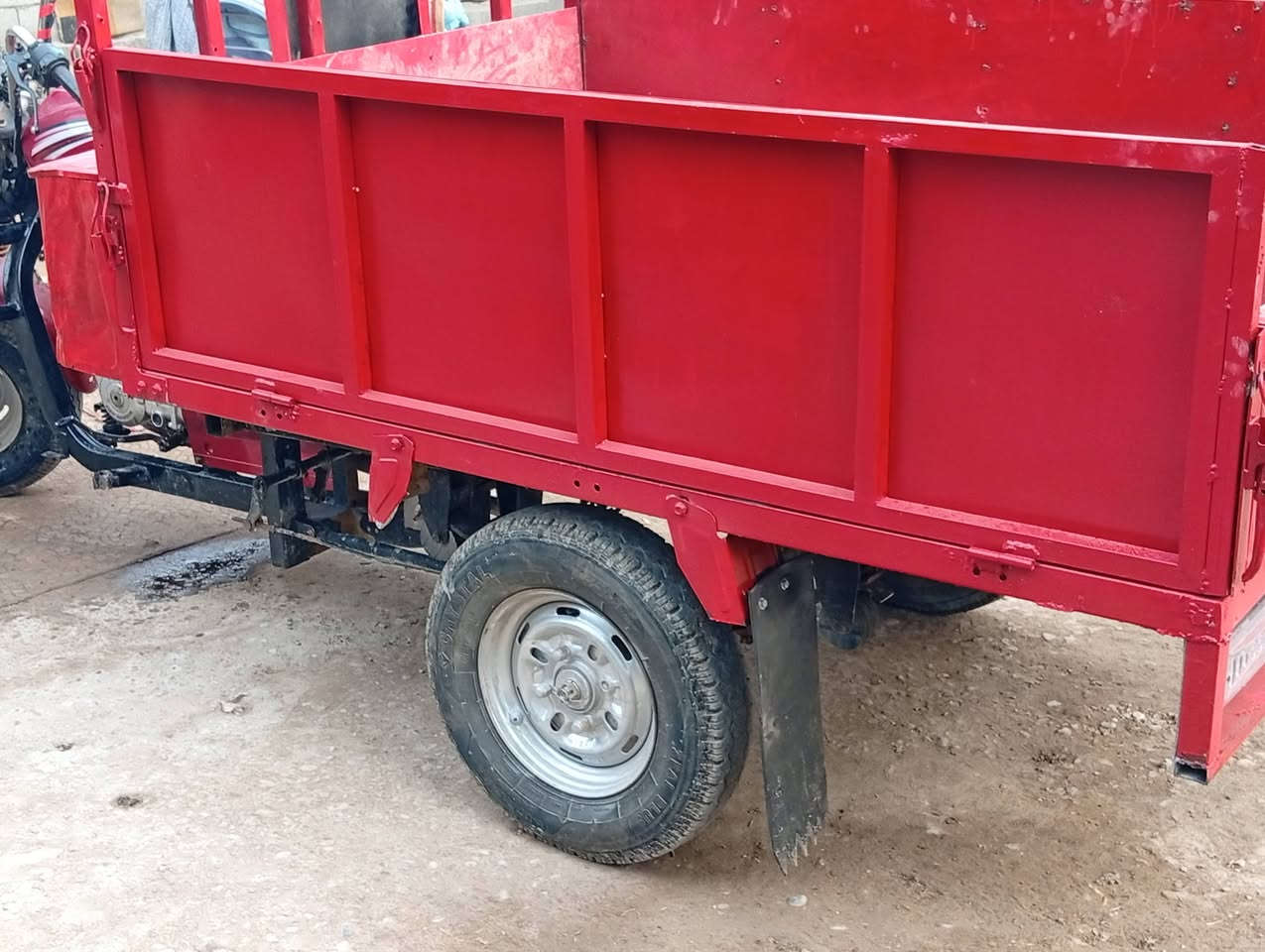 اسلام عليكم ستوته بدون اراق ستوته نضيفه بدي تفصال كهربايته كله شغاله مكينه 24مديل 17 اسعر 675 وبه مجال قليل مكاني جسر ديالى الجديد الكرغوليه ***********
