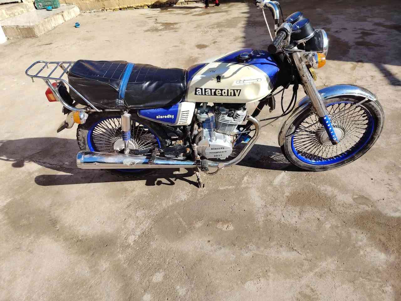 2021 اصولي مكفوله من الفتح مكاني بين الرفاعي والنصر السعر 575...... ***********..
***********
