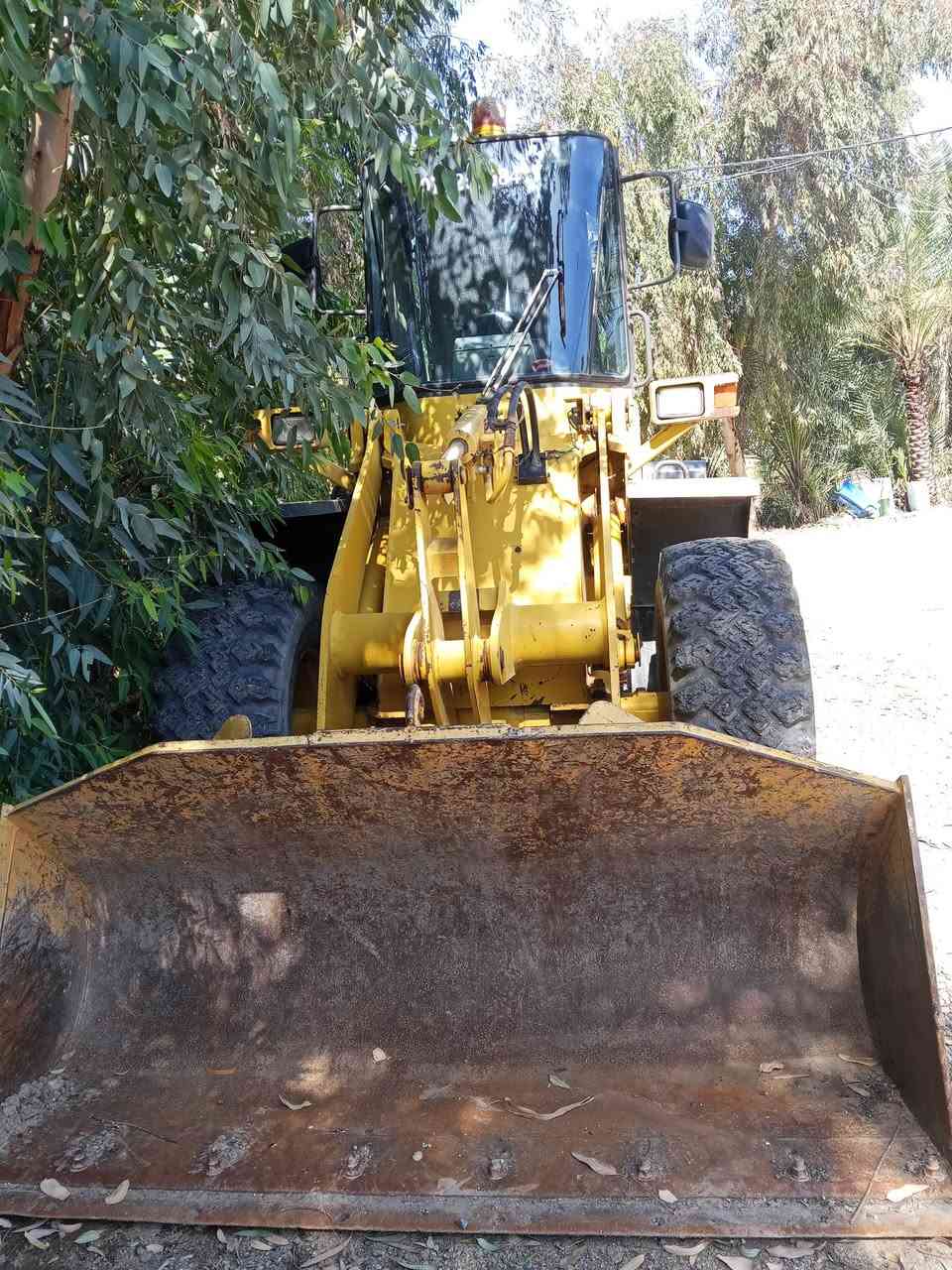 اسلام عليكم شفل البيع مكينه 6 كفلاه عامه 100 رقم تلفون ***********
