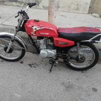 موتور • للبيع • قابل تفاوض