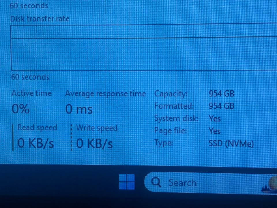 السلام عليكم pc للبيع مواصفات جميله كل شي موضح بالصور اذا جنت مهتم هاذه رقمي تواصل معي واتساب وحياك الله 0774534980


**إذا كنت صاحب هذا الإعلان وتريد حذفه لأي سبب، رجاءا أرسل رسالة إلى الدعم الفني**