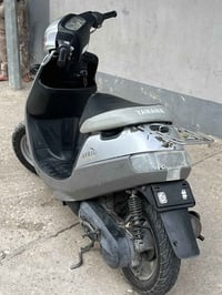 ابريو • مطور • ما مفتوح