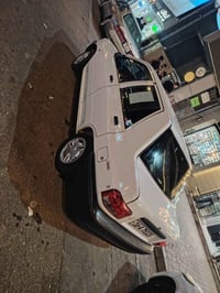 كفاله عامه • موديل ٢٤ • ماشيه ٤٠٠٠٠