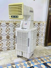 مبرده كامله شغاله 3 سرع ستخدام قليل حجم 60 مكان مدينه صدر شارع الفلاح ...