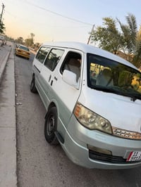جنبي H1 موديل 12 عكيليه مكينه فتون مكينه كير اكسل كفاله بارد قليل واضح...