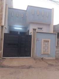 حي الانتصار شارع ٦٠ • ١١٠م • سند طابو الزهور