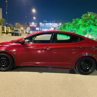 النترا • ٢٠١٦ • مكينه 2000