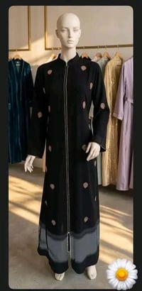 ازياء نيلاي • ملابس نسائية • خياطة