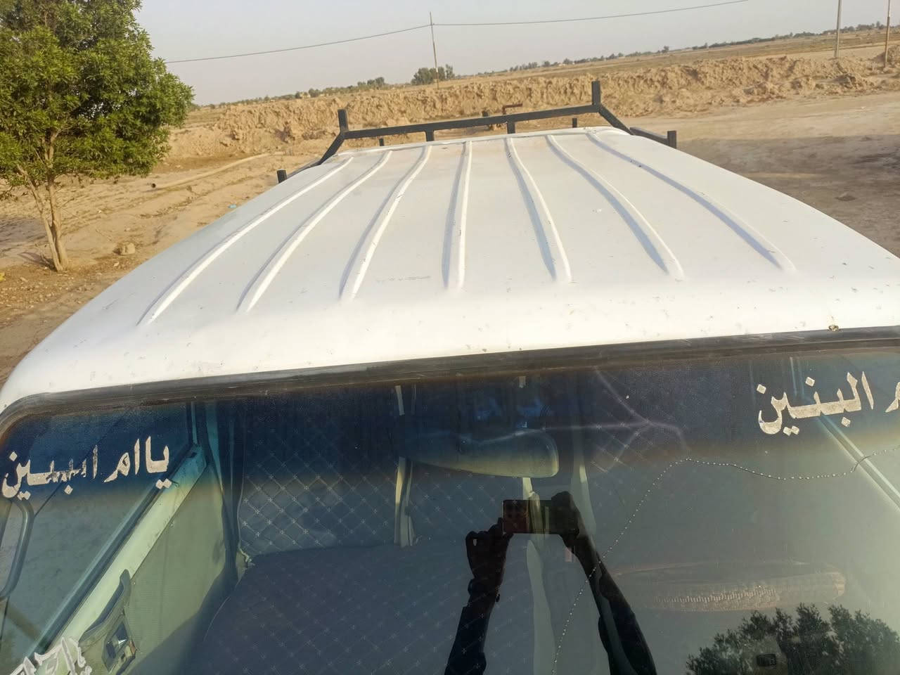 سلام عليكم كيه موديل 95سياره جاهزه للجناي كير محرك باور دوشمه جديده رقم بابل تحويل مباشر المكان بابل الشوملي الخضريات السعر 50 وبيه مجال ***********
