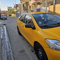 كركوك • سيارة • للبيع