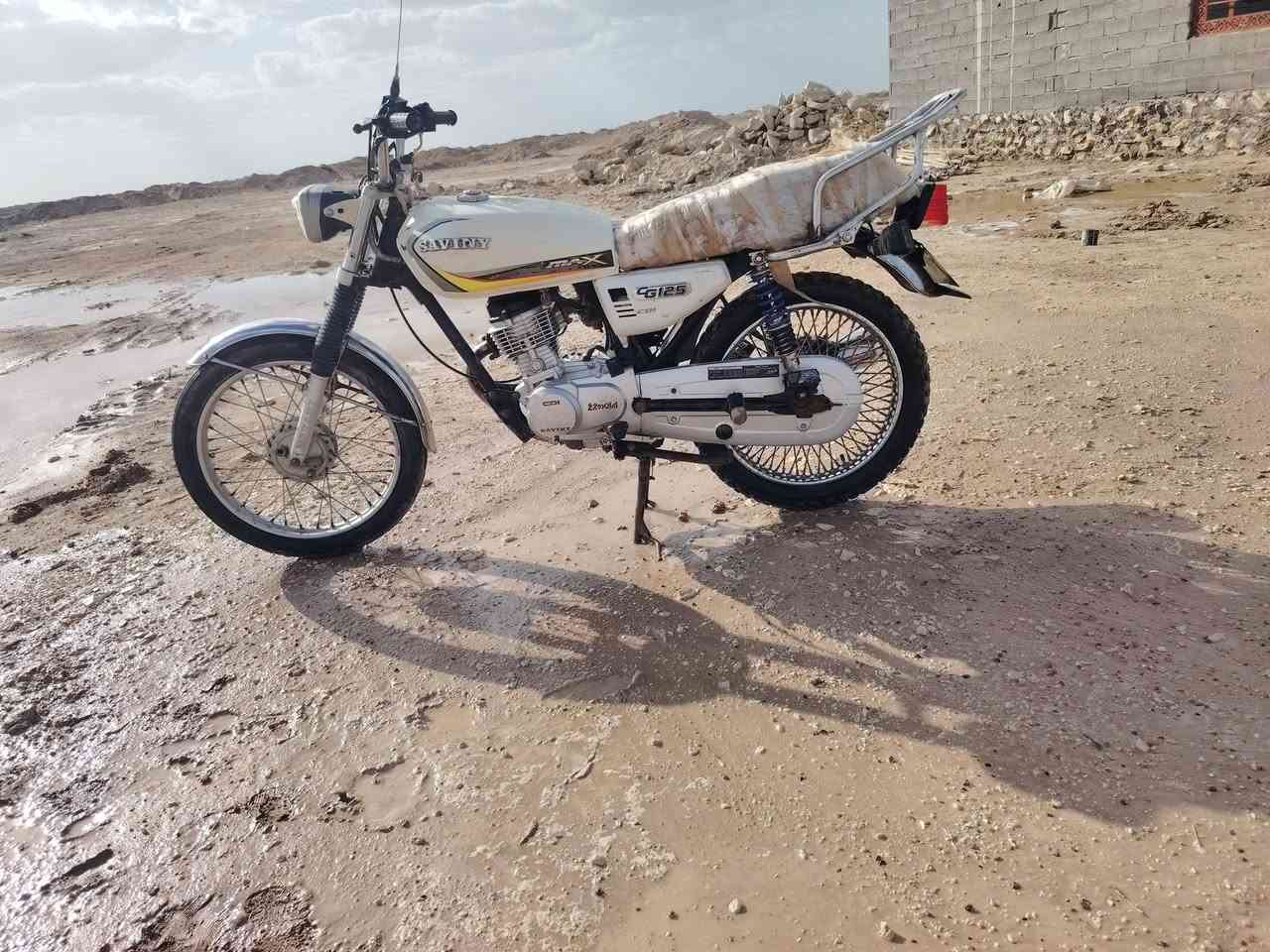 دراجه البيع وراق مديل2023♡سعر 400 ꧁***********꧂
