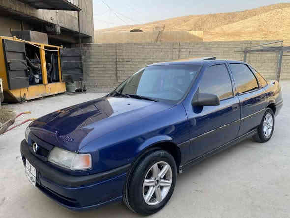 سلاو هاوريان ؤپل فيكترا موديل 92مه كينه 20كيرتوماتيك فول ماسه فاته به س ته بريد نيه بي ده حمو بي ليدران بيشو بشتي كه بسه خايسي نيه كيرو مه كينه و ايرفلوي به شه رته سياره كه بي سبوخه سبوخي بيلاده سياره كه ده حامي لوده حامي به شه رته دينار مه سره في تيدانيه هيج خرامه ي له سه ر نيه ناو خورفه ي لوكه سنه وي خلاس بوه سحري 47مه جاليكي كه م زماره موبايل ***********
