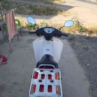 سرفيس • نظيف • كفاله عام
