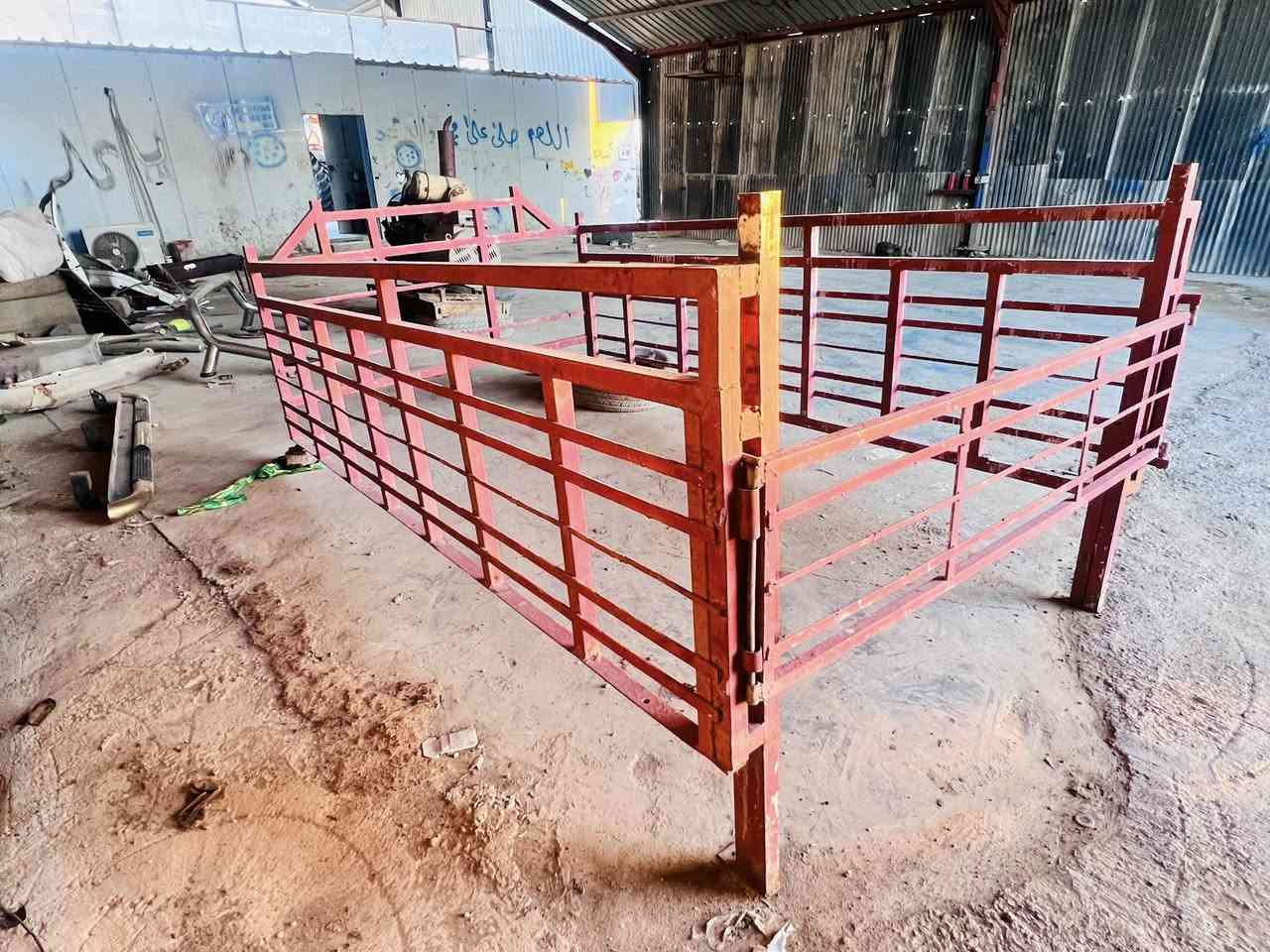 محجر كيا نثيه نضيف مكفول
***********
