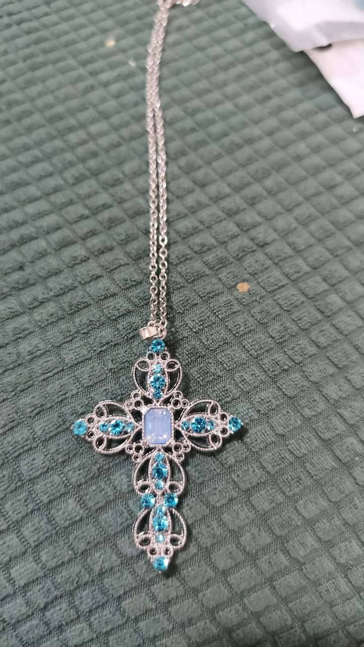 السلام عليكم اكسسوارات مسيح عليه السلام 27 قطعة ب25


**إذا كنت صاحب هذا الإعلان وتريد حذفه لأي سبب، رجاءا أرسل رسالة إلى الدعم الفني**