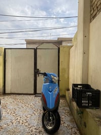 ماكس عدله للبيع السعر 750 دراجة نضيفه ومماشيه هواي ومكينتها ناعمه وبيه...