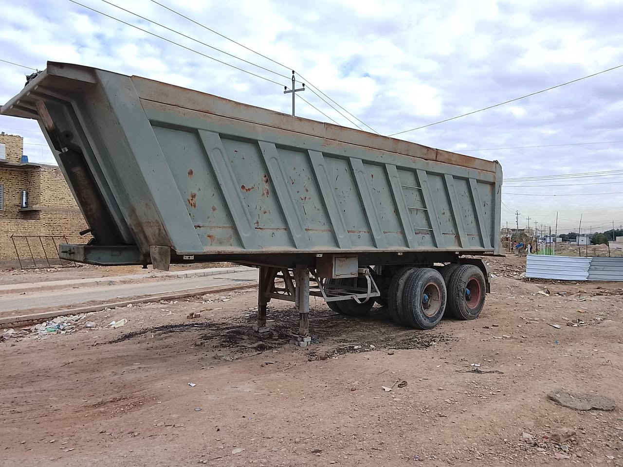 سلام عليكم عربانه جابري البيع مكفوله كفاله عامه دناكير 16بلاديه اتصال على هاذ الرقم ***********///***********
