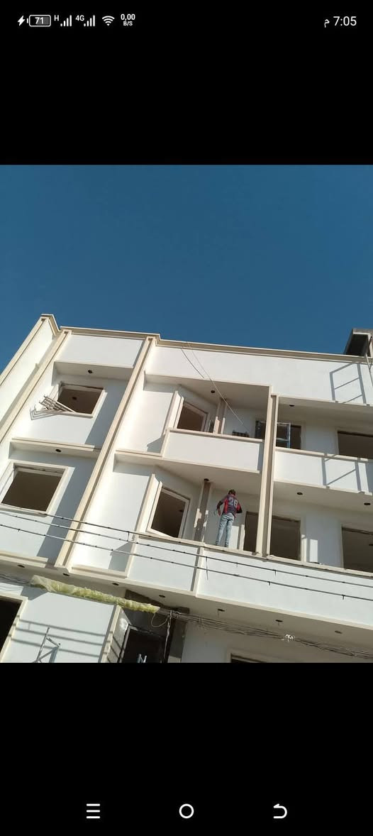 لبخ واجهيات طلس تشميع مصاطر ‏‪***********‬‏
