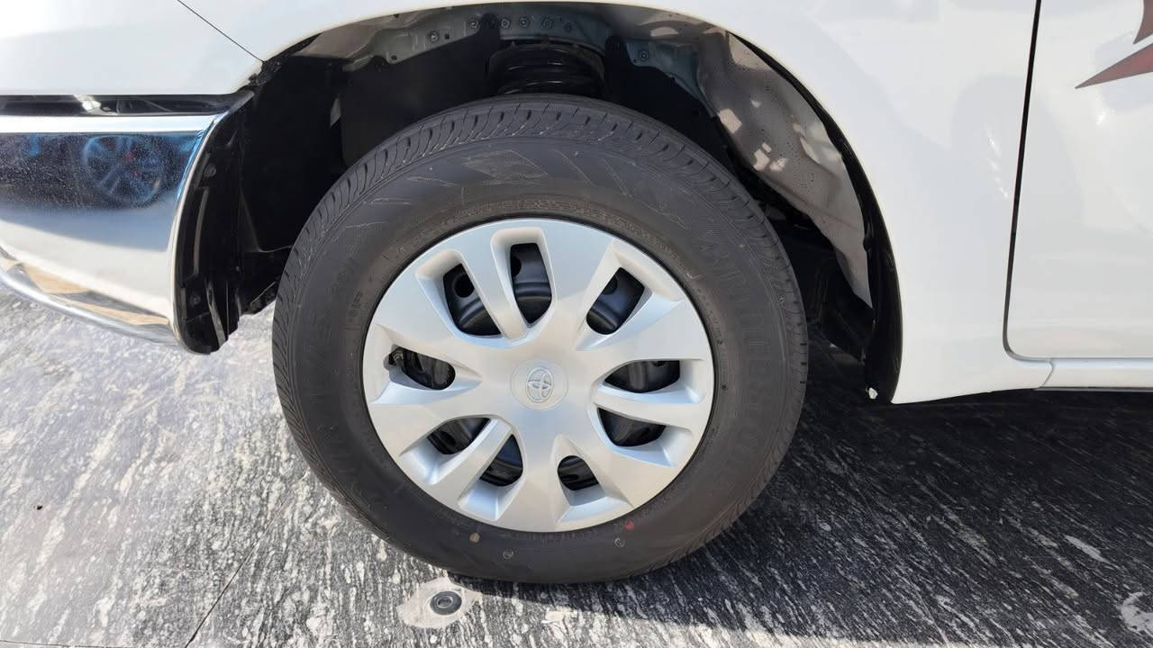 *2025 زيرووو كير عادي كاز دبل كابينه .  سعر حلو*

*السعر 245 واصل سفان بدون كمرك*
تدخل شهداء .

حاليا بدبي 

***********
