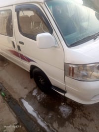 فتون 10 تحويل مباشر مكاني بغداد حي النصر للاستفسار 07712898159 بيها صب...