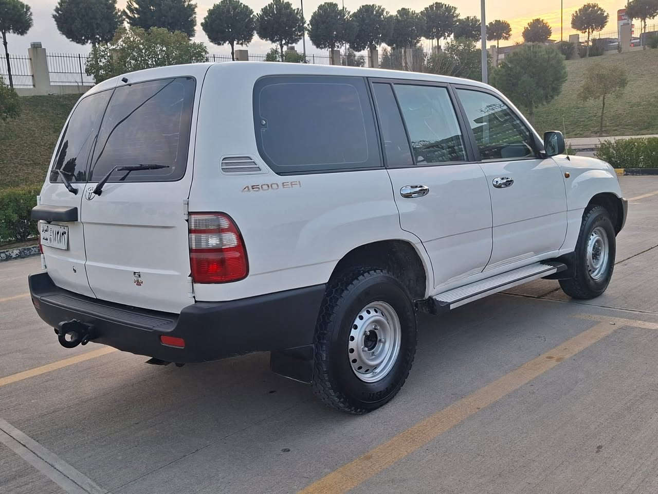 ***********&*********** مونيكا٢٠٠٣ داشغول به رز ئارمى سليمانى غه رامه به شه رت مەکینە نە کراوەتەوە٣پارچە بویاخ دە عامی بودەعامی بە شەرت
