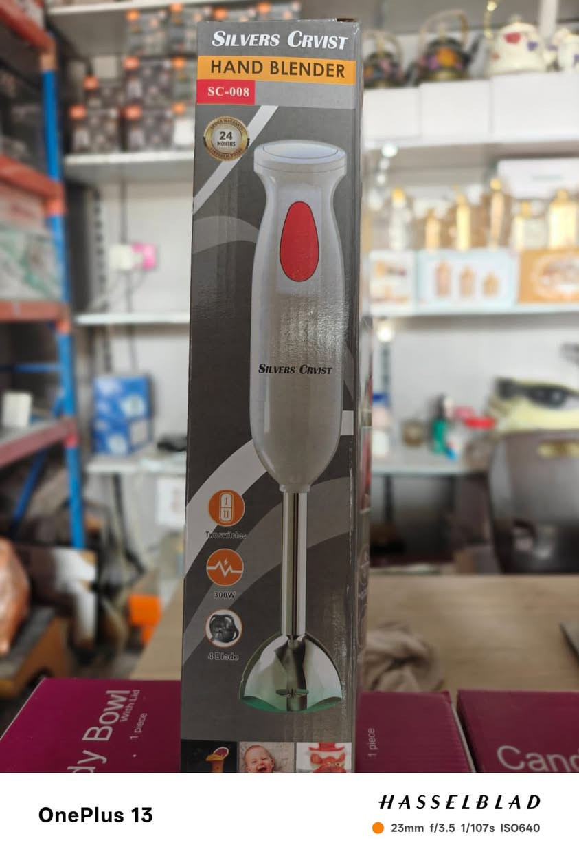 اجمل واحلى الاجهزه الكهربائيه.   والمنزلية


**إذا كنت صاحب هذا الإعلان وتريد حذفه لأي سبب، رجاءا أرسل رسالة إلى الدعم الفني**