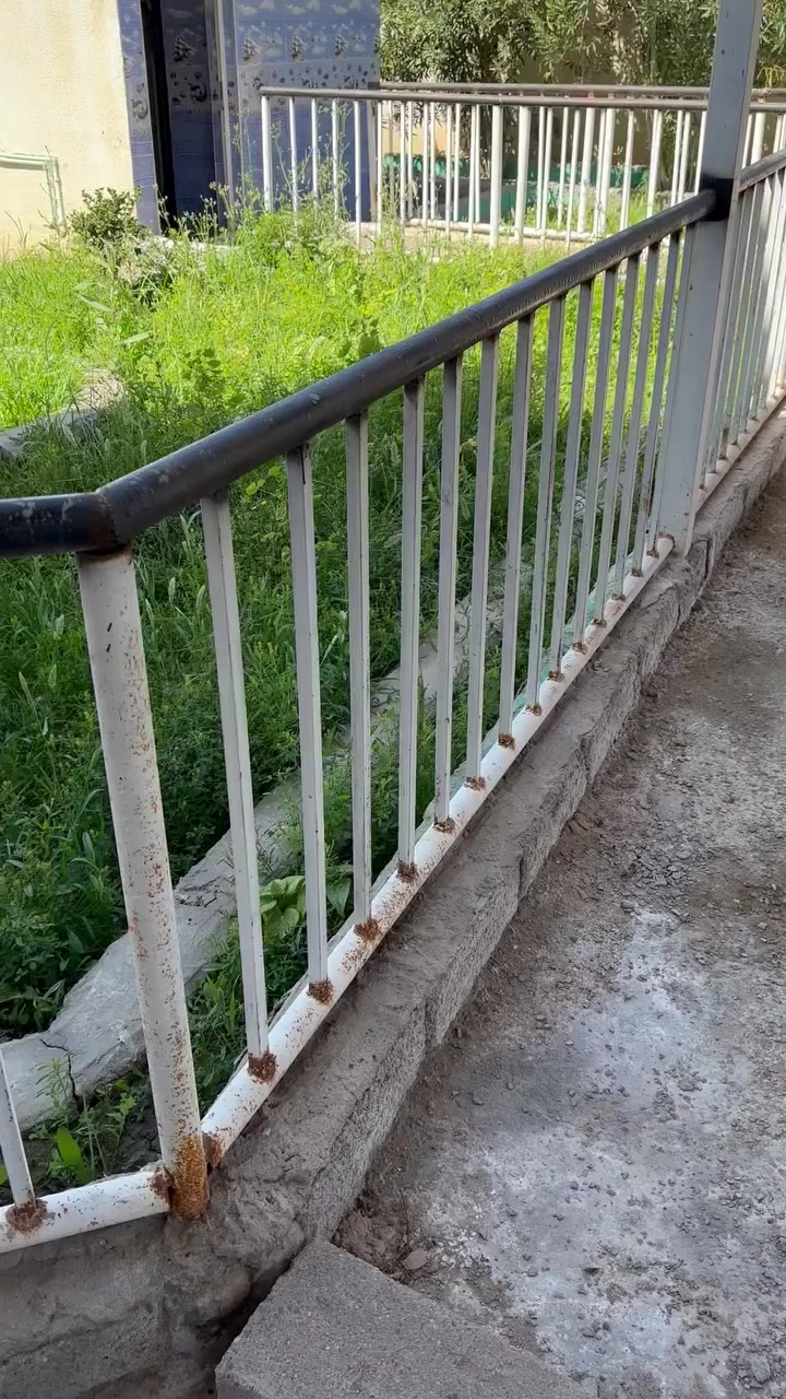 البصرة قضاء المدينة
تعال خاص نتفاهم 
***********
