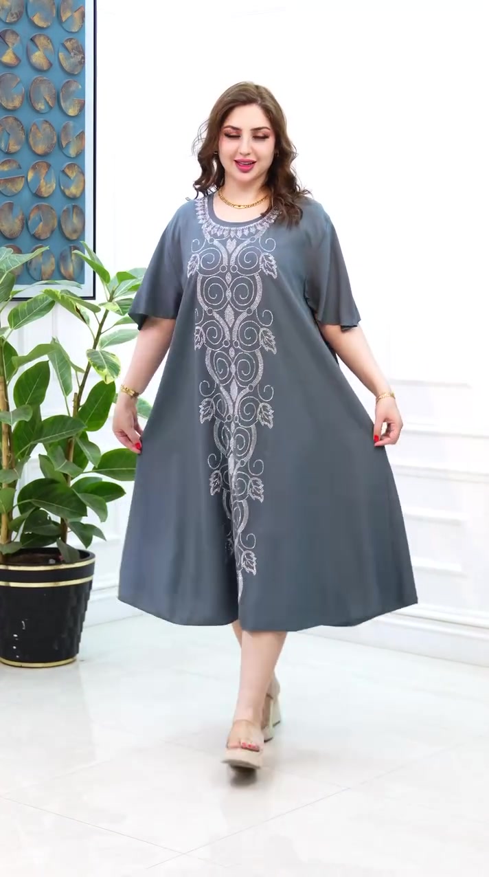 قصيره كشمير طبع حراري  درجه اولى 
⚜️سعر الدرزن 70 الف ⚜️
قياس خاص 2XL 3XL 4XL 5XL
عدد اللوان 6 اللوان


**إذا كنت صاحب هذا الإعلان وتريد حذفه لأي سبب، رجاءا أرسل رسالة إلى الدعم الفني**