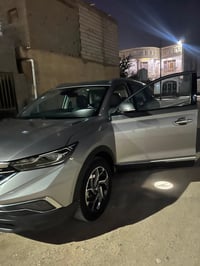 اكس ٧ • موديل ٢٠٢٢ • فول مواصفات