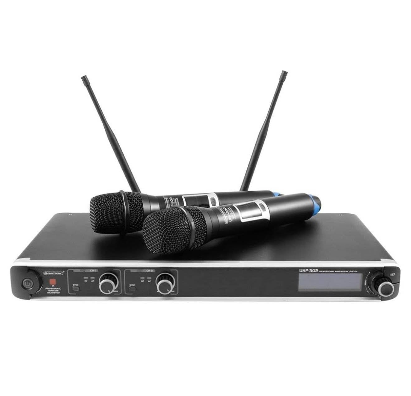 لوك جديد مزاد خلي سعرك اعلا سعر ابيع


**إذا كنت صاحب هذا الإعلان وتريد حذفه لأي سبب، رجاءا أرسل رسالة إلى الدعم الفني**