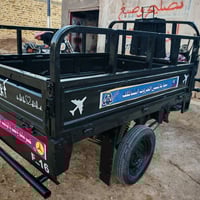 ستوته • بدون أوراق • ميسان صدر المجر