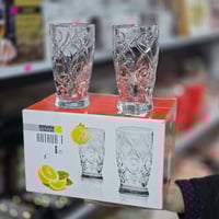 بضاعة جديدة • توصيل مجاني • ديكور منزلي