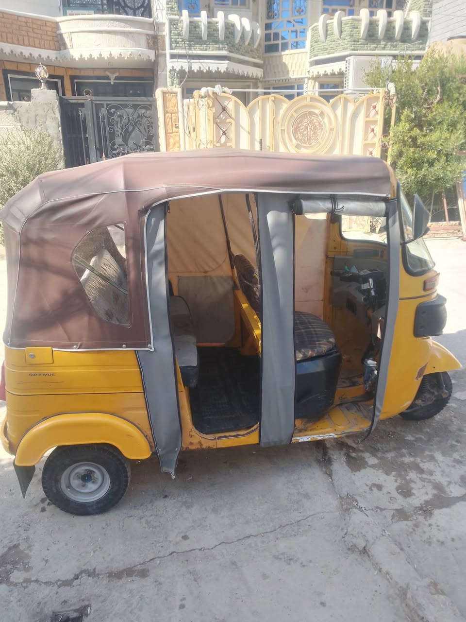 تكتك موديل 2019 بسمي
بعقوبه التحرير 
***********
