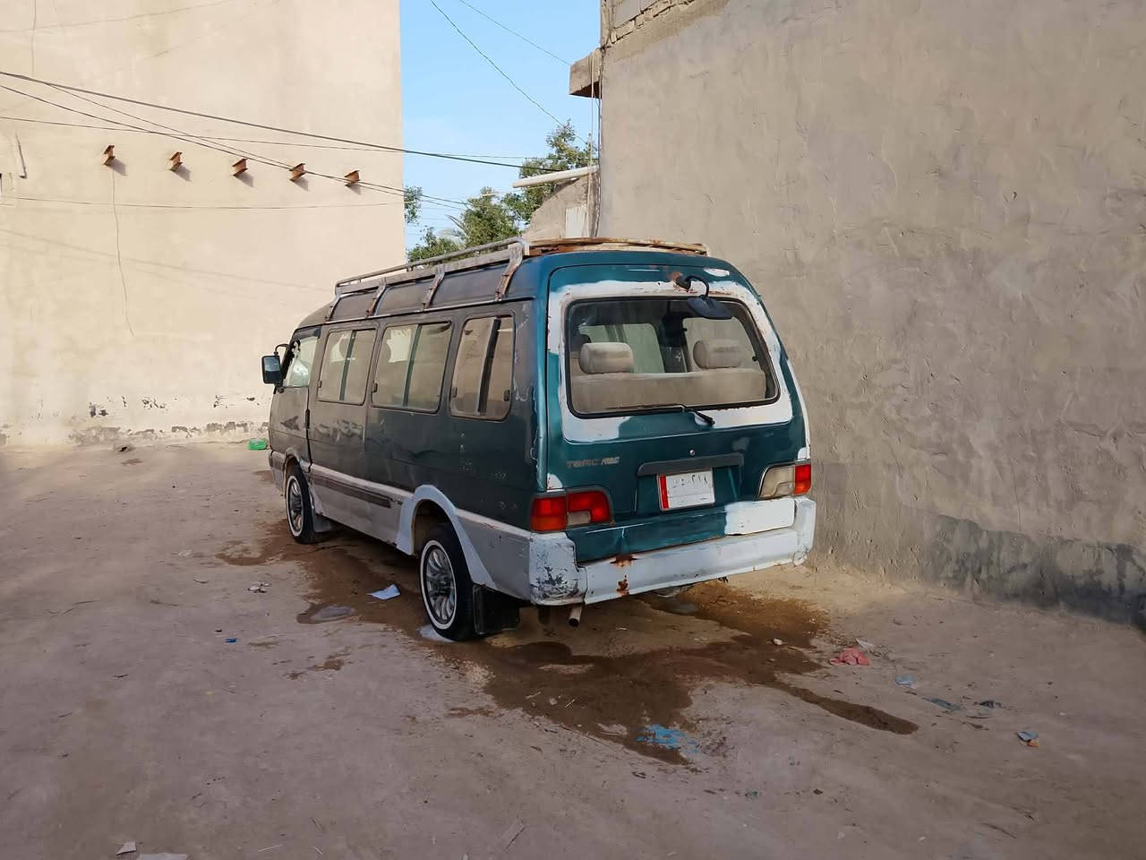 اسيا ٩٥السنويه ٢٨ 
***********
#كروب#
