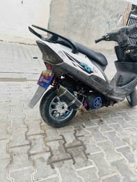 عدله مزوده  استاند رياضي يدات بريك رياضي صالنصه توبو رياضي ويل كب رياض...