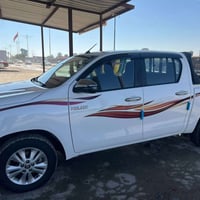 للبيع عذاري موديل 2020 مواصفات كويتي اوتماتيك بيه قطعه باب السايق مبدل...