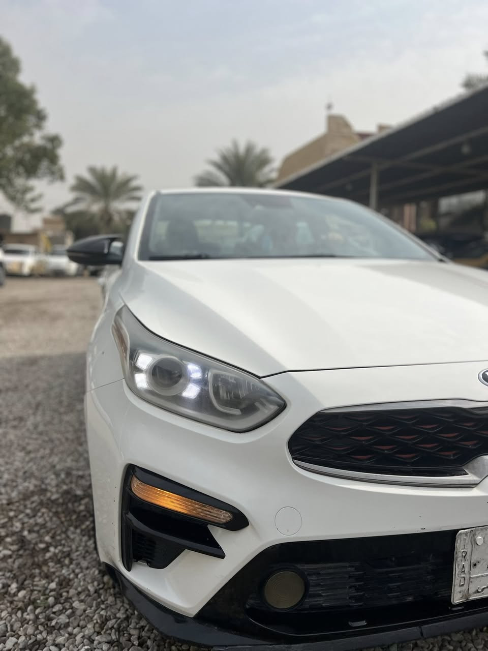 فورتي 2021بيها 4قطع دون دواخل فول واحد على واحد
***********
