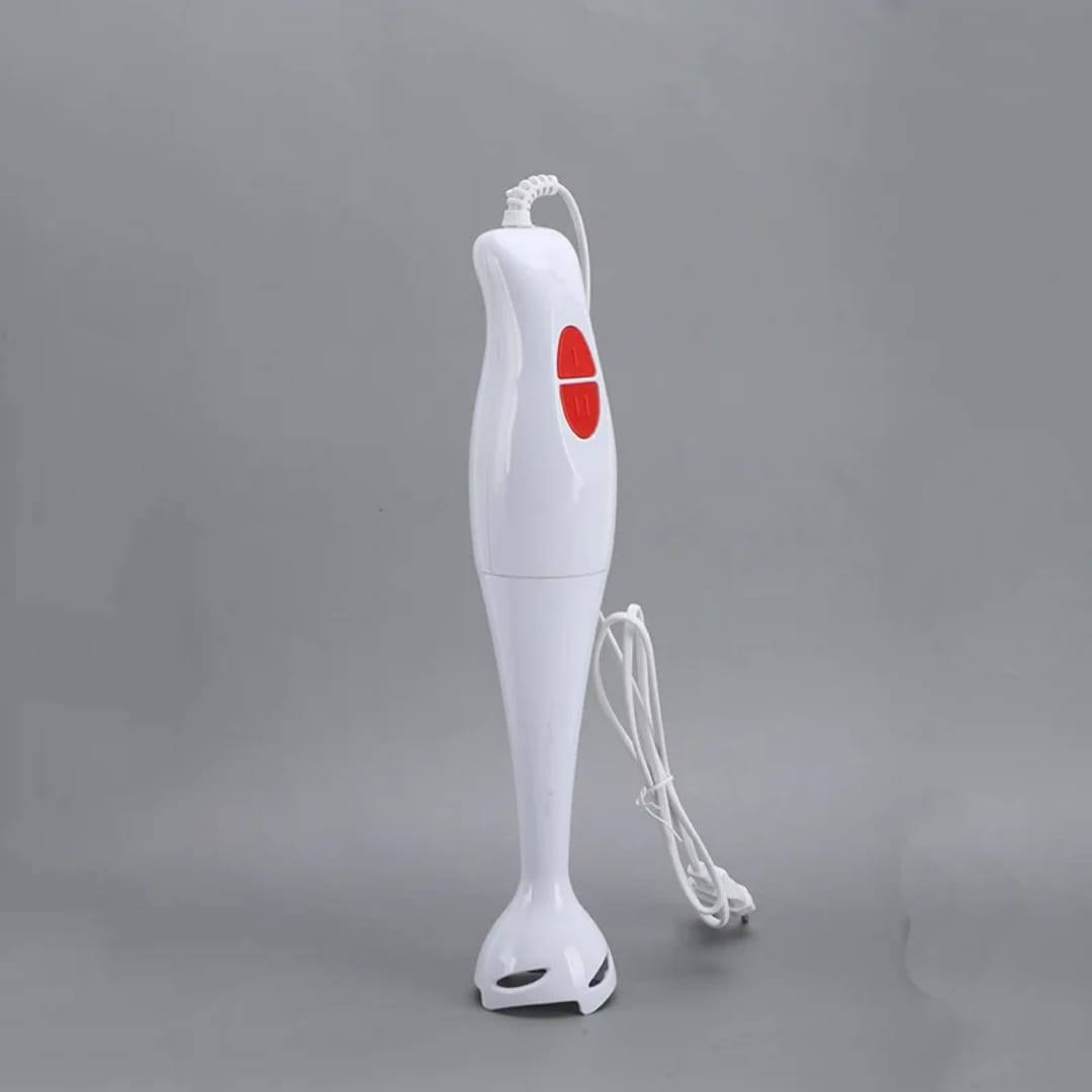 بضاعة جديدة 
2026/2/17
يتوفر خدمة توصيل كافة المناطق 
*********** #واتساب
