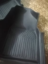 كاعيات • كامري ٢٠٢٣ • استخدام قليل