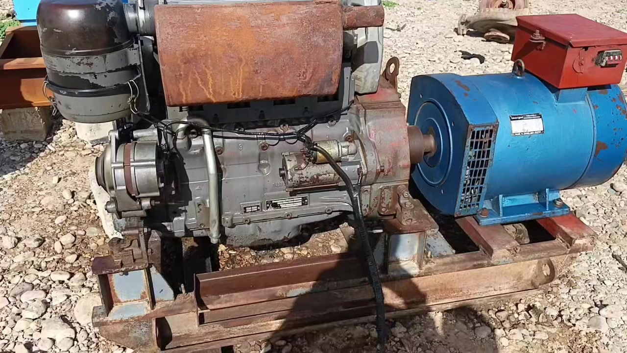 مولد دويز 50كيفي حلواني نوزل قلم شرط لا صرف ولا بخار العنوان كفري ديالى) ***********
