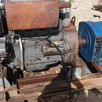 مولد • 50كيفي • كفري ديالى