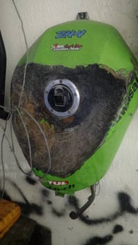 البيع 07738116163