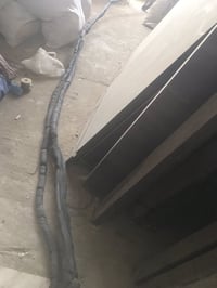 بوري سبلت • ٥م