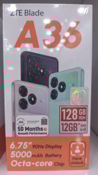 موصفات الجهاز مكتوب كدامك ضمان سنه وكاله السعر 07737970532