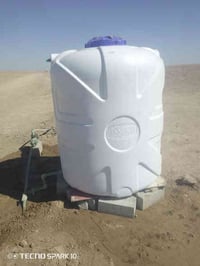 دبيه • ٢٠٠٠ل • للبيع