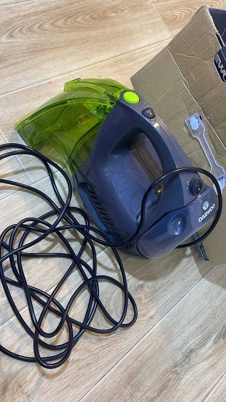 العنوان بصره ابو الخصيب بهادريه


**إذا كنت صاحب هذا الإعلان وتريد حذفه لأي سبب، رجاءا أرسل رسالة إلى الدعم الفني**