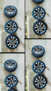 البيع التفاصيل على الاتصال بالرقم 07826266777