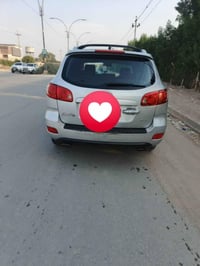 مرخصت صاحب الكروب المحترم البيع سنتافيه ادوات كصتهه جنطه 2010 كاز سوبر...