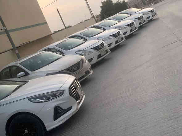 نستقبل طلباتكم علَئ مدار ٢٤ ساعة
خدمة العملاء
***********-***********
موقعنا النجف قريه الغدير بلوك ٦٩ دار ١١
