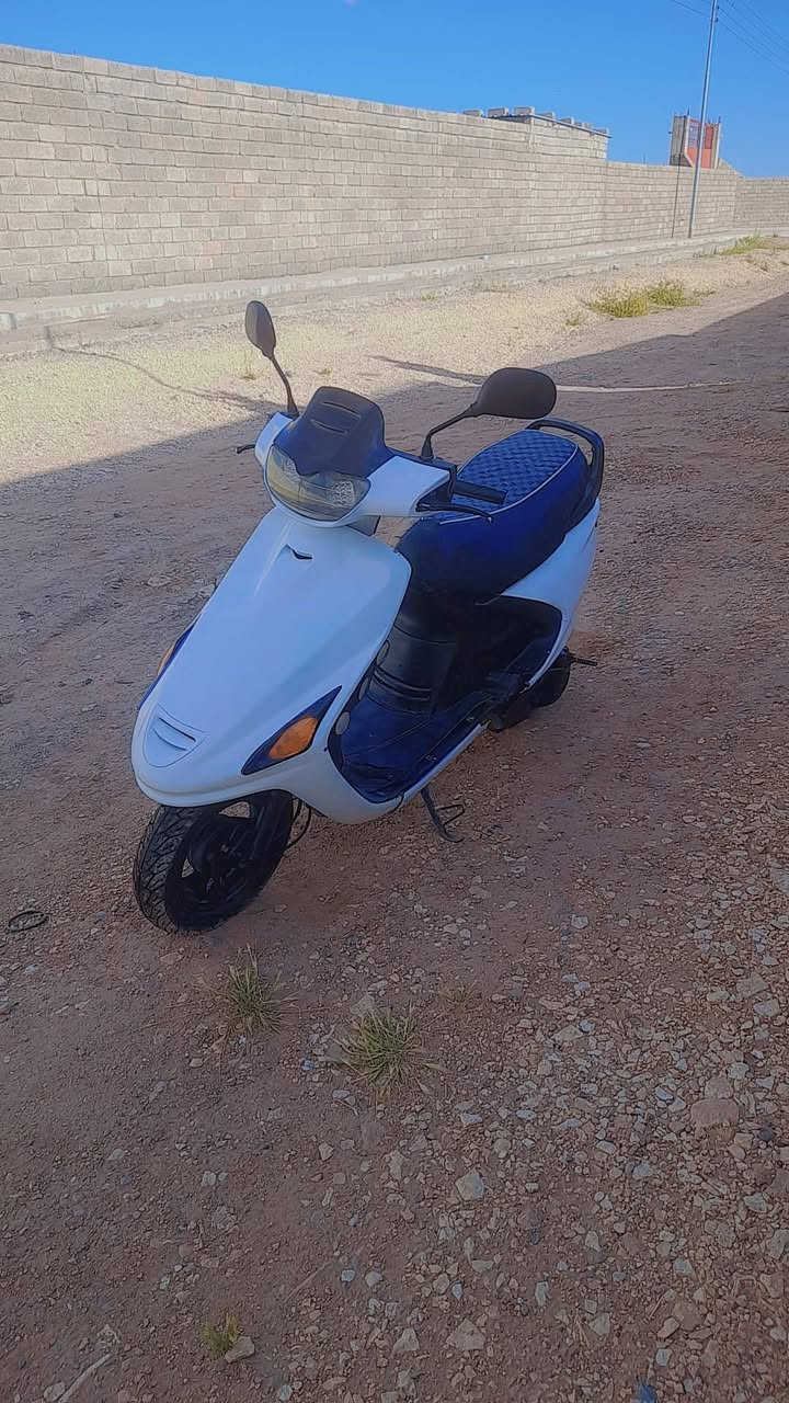 درجة الفرشاة للبيع كلشي شخال جديد رقمي كورك *********** وتساب 📞
